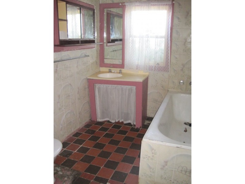 3 Lancaster Street, Blacktown NSW 2148