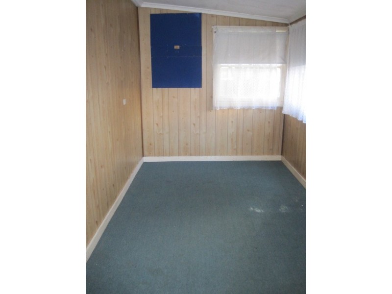 3 Lancaster Street, Blacktown NSW 2148