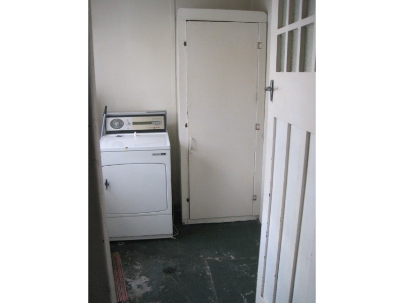 3 Lancaster Street, Blacktown NSW 2148