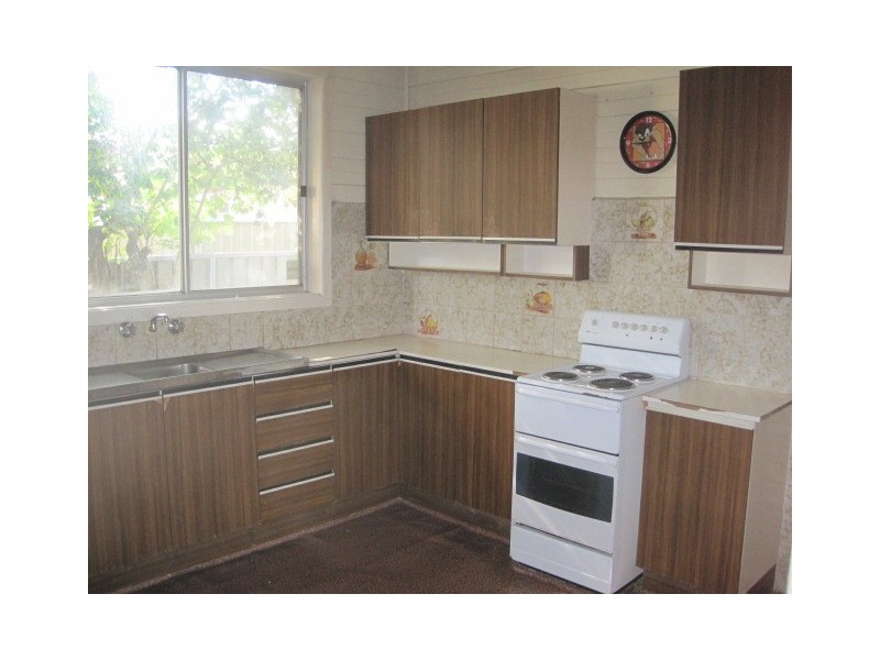 3 Lancaster Street, Blacktown NSW 2148