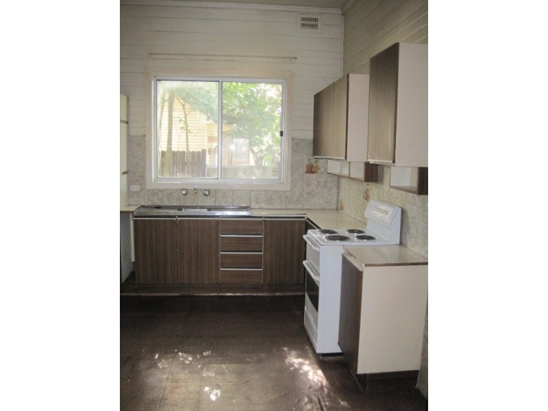 3 Lancaster Street, Blacktown NSW 2148