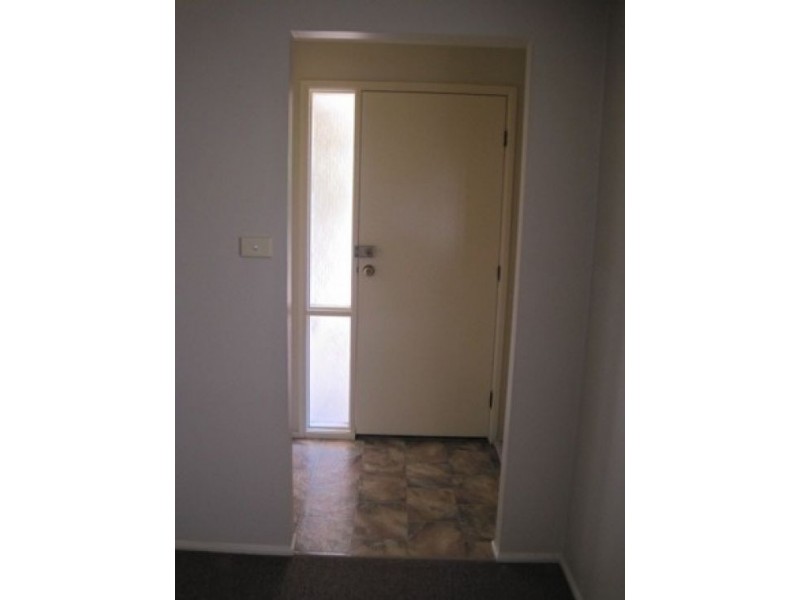 18 Newnham Street, Dean Park NSW 2761