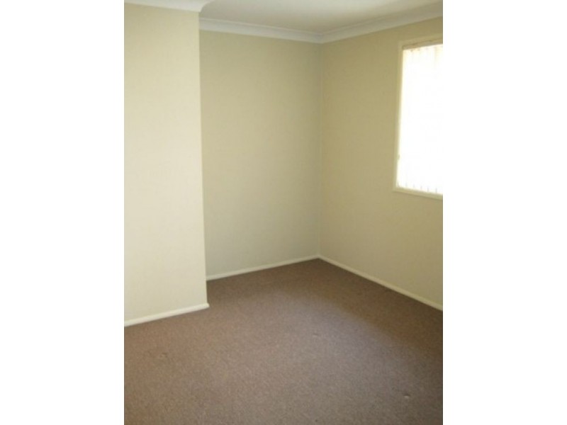 18 Newnham Street, Dean Park NSW 2761