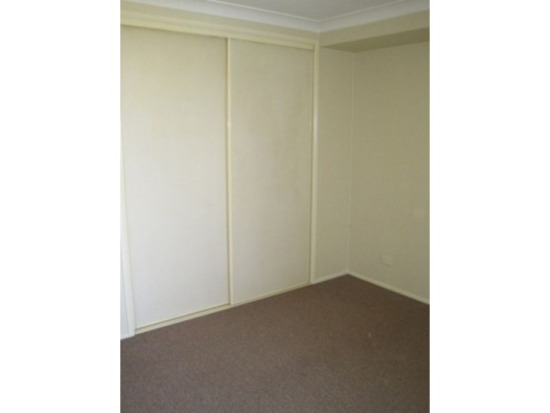 18 Newnham Street, Dean Park NSW 2761