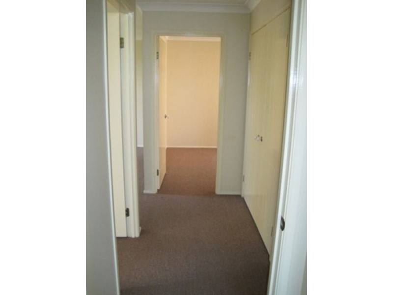 18 Newnham Street, Dean Park NSW 2761