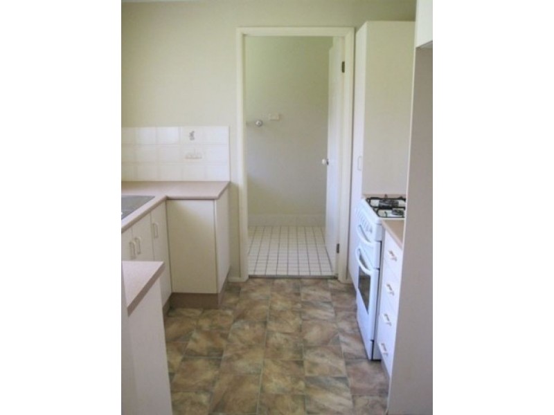 18 Newnham Street, Dean Park NSW 2761