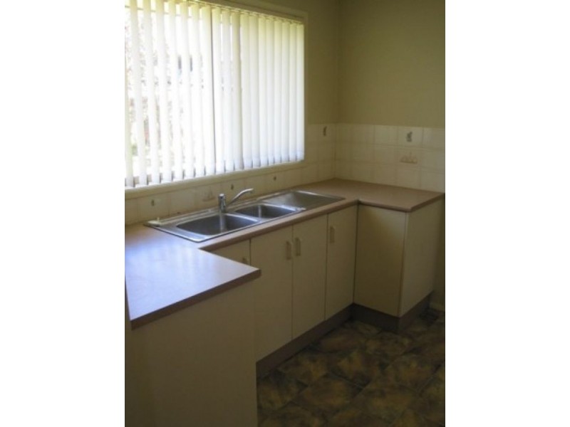 18 Newnham Street, Dean Park NSW 2761