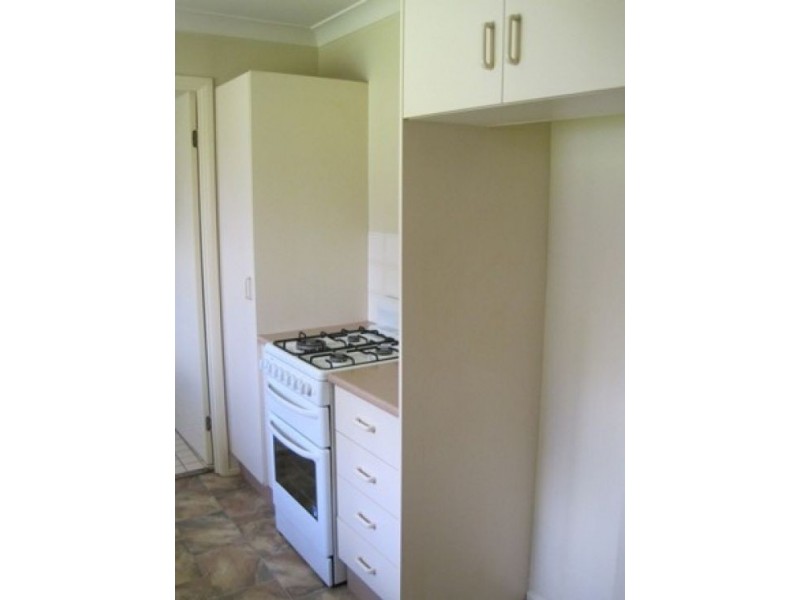 18 Newnham Street, Dean Park NSW 2761