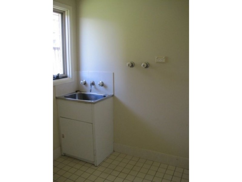 18 Newnham Street, Dean Park NSW 2761