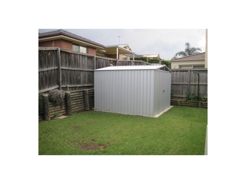 18 Newnham Street, Dean Park NSW 2761