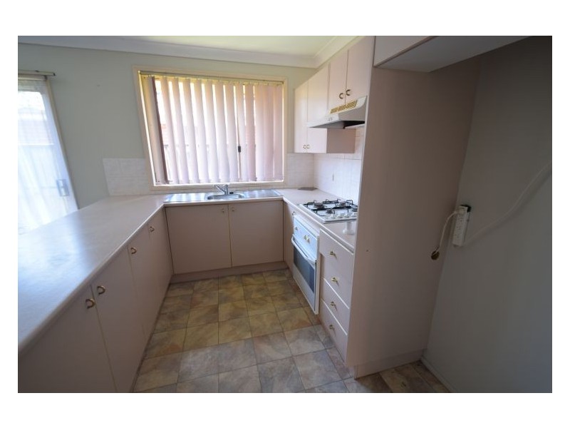 House 7 Morgan Place, Glendenning NSW 2761