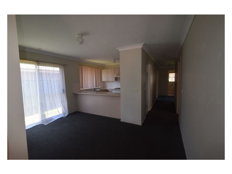 House 7 Morgan Place, Glendenning NSW 2761