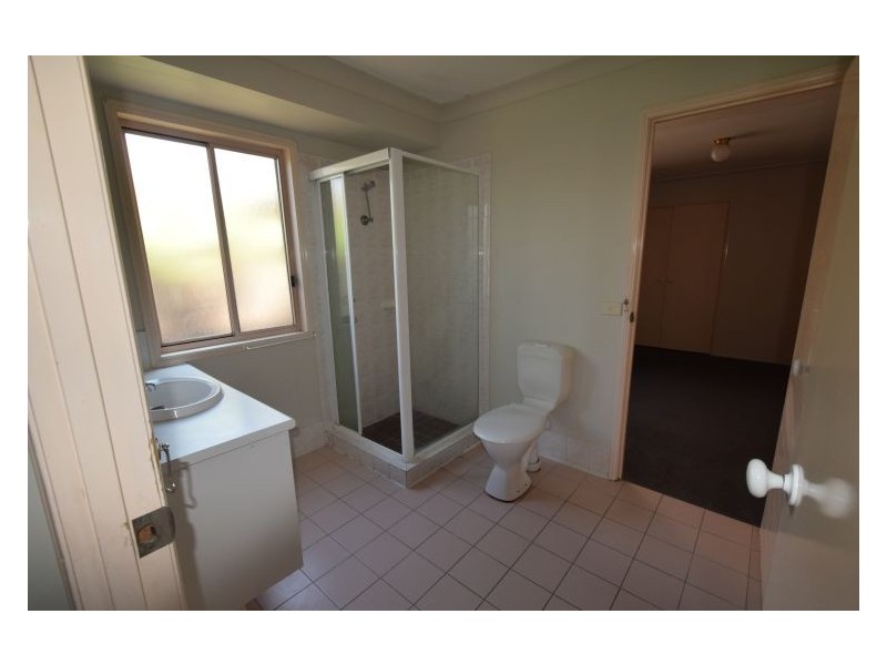 House 7 Morgan Place, Glendenning NSW 2761