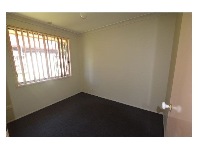 House 7 Morgan Place, Glendenning NSW 2761