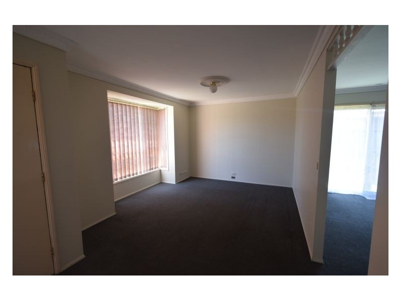 House 7 Morgan Place, Glendenning NSW 2761