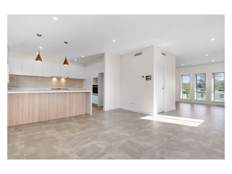 5 Cavendish Avenue, Blacktown NSW 2148