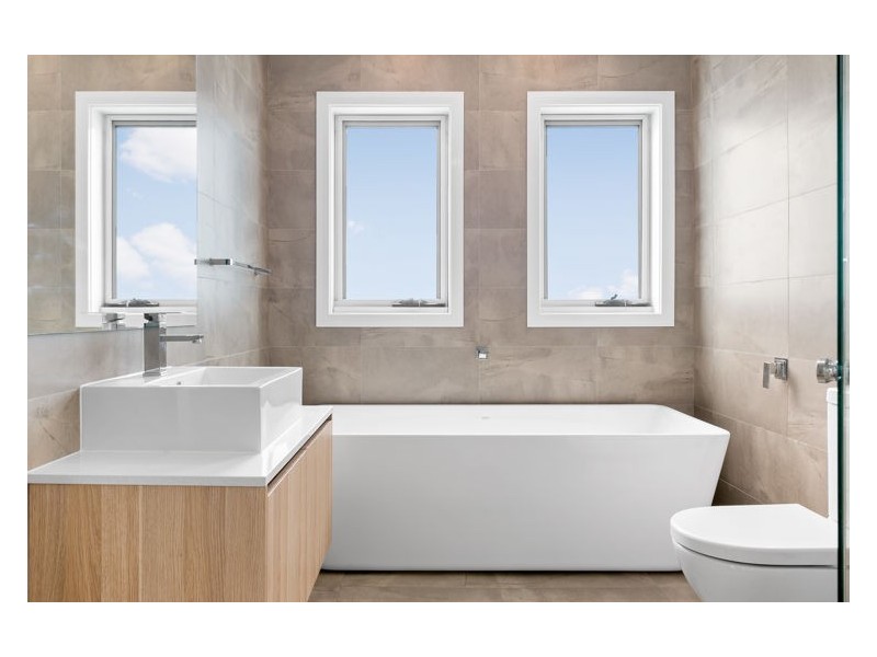 5 Cavendish Avenue, Blacktown NSW 2148