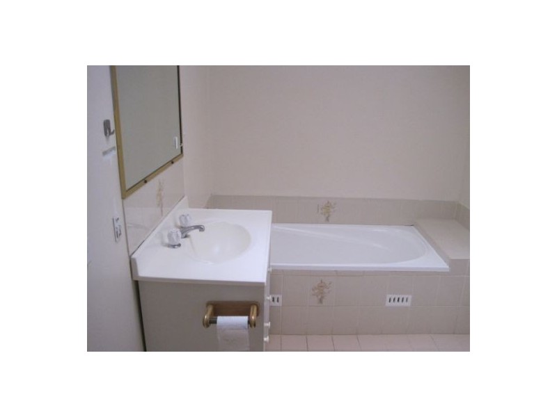 2/39 Turner Street, Blacktown NSW 2148