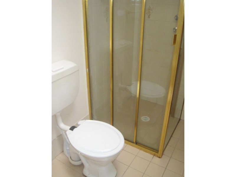 2/39 Turner Street, Blacktown NSW 2148