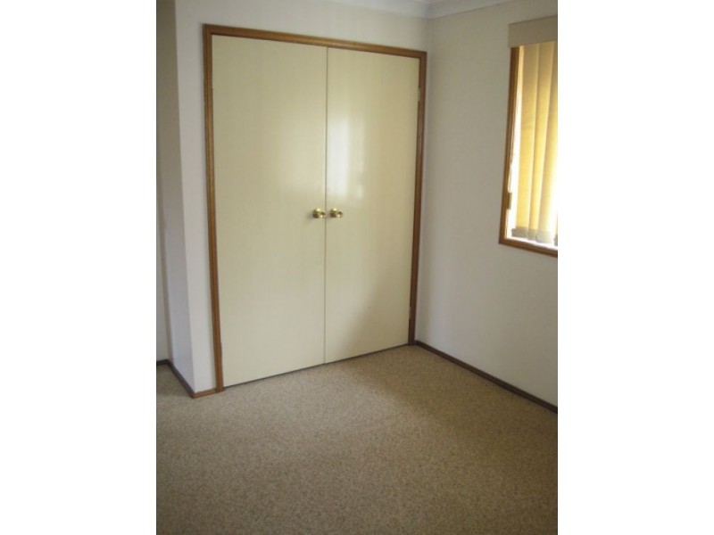 2/39 Turner Street, Blacktown NSW 2148