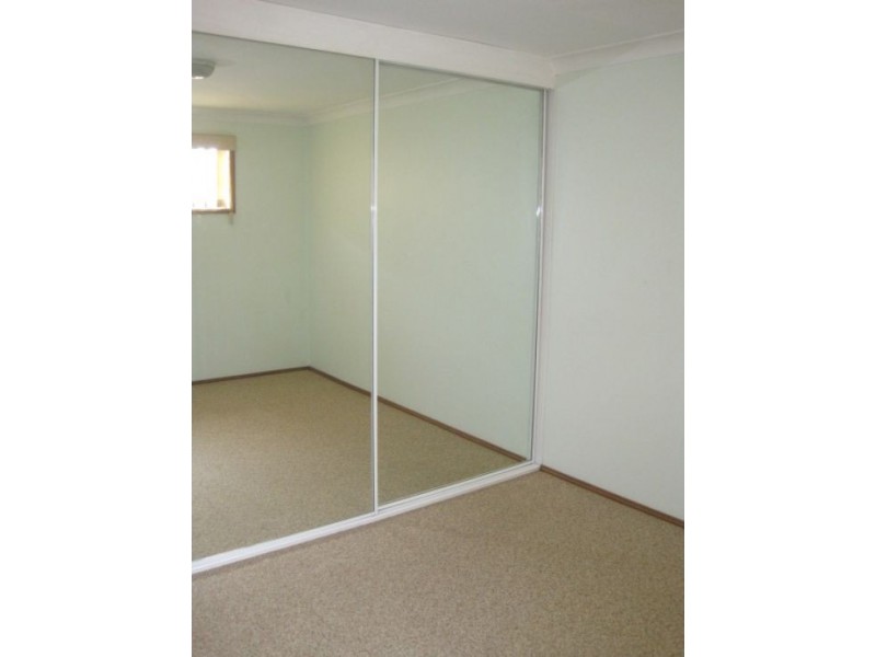 2/39 Turner Street, Blacktown NSW 2148