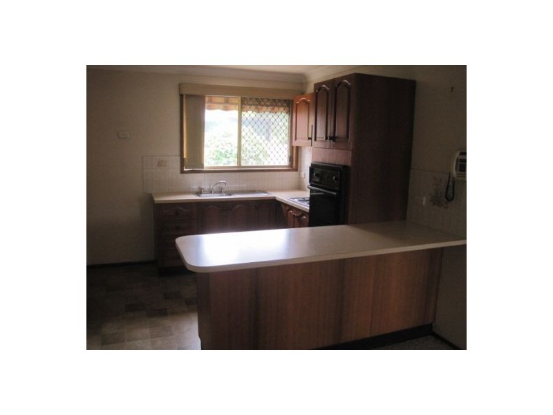 2/39 Turner Street, Blacktown NSW 2148