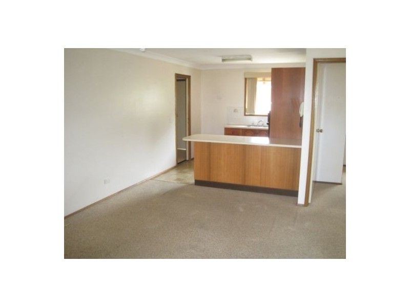 2/39 Turner Street, Blacktown NSW 2148