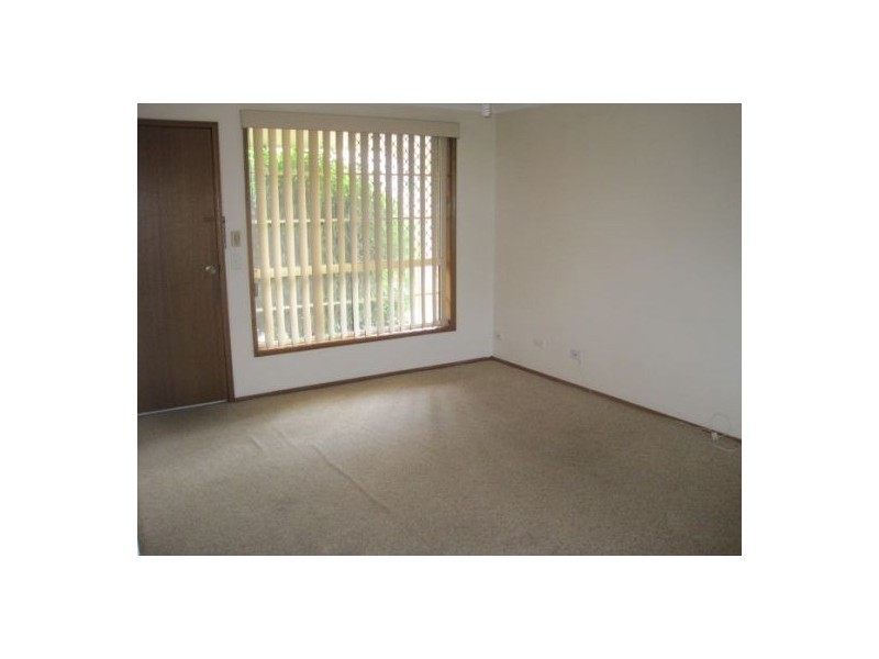 2/39 Turner Street, Blacktown NSW 2148