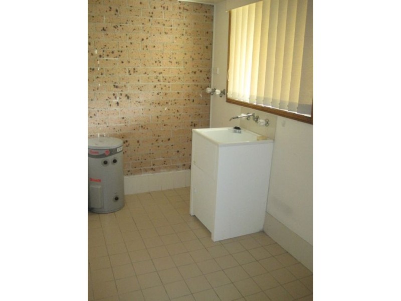 2/39 Turner Street, Blacktown NSW 2148