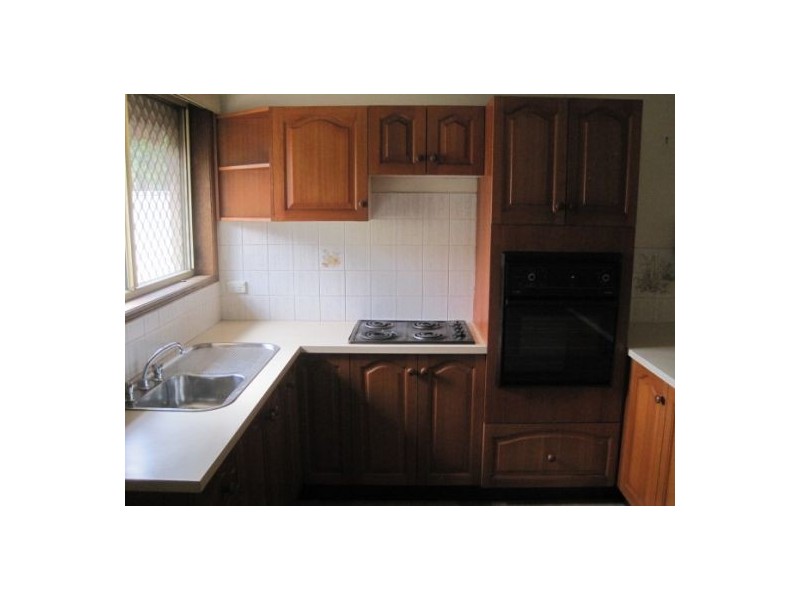 2/39 Turner Street, Blacktown NSW 2148