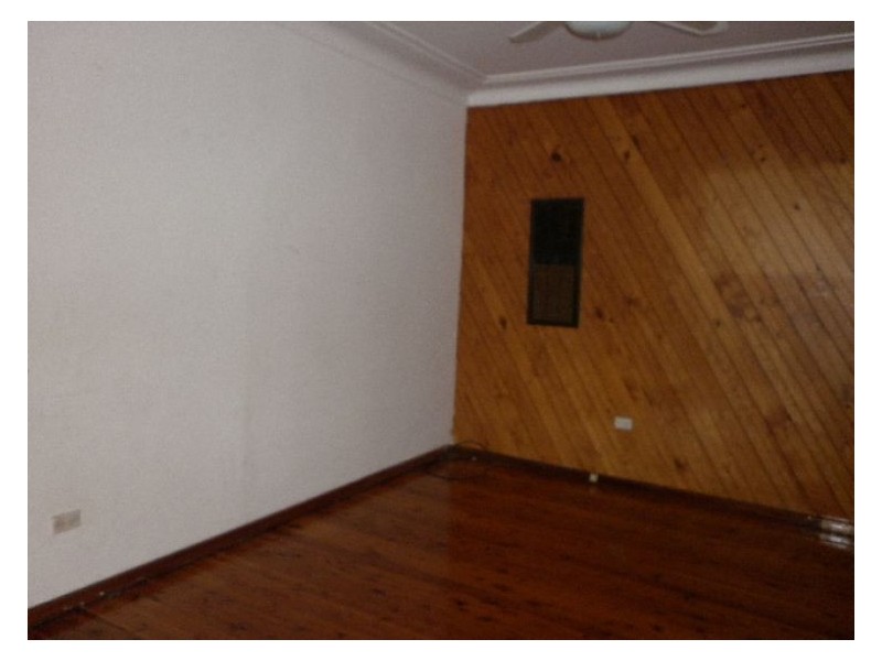 28 Railway Pde, Blacktown NSW 2148