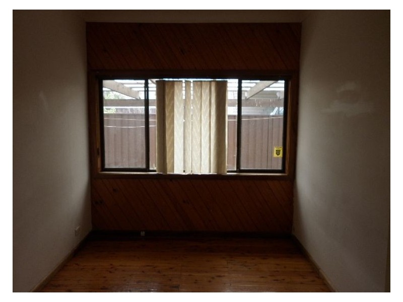 28 Railway Pde, Blacktown NSW 2148