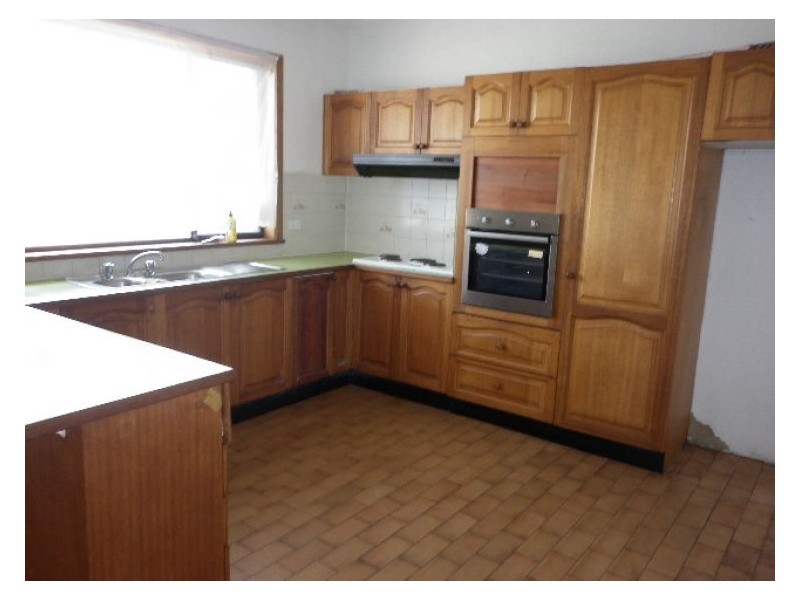 28 Railway Pde, Blacktown NSW 2148