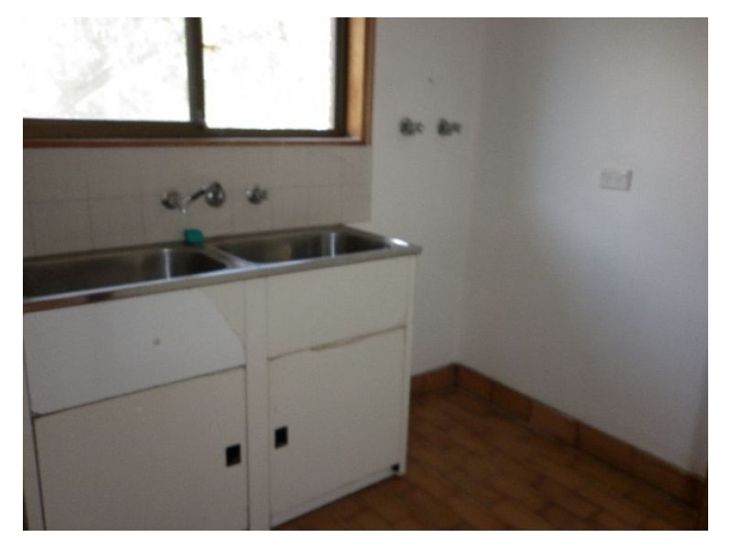 28 Railway Pde, Blacktown NSW 2148