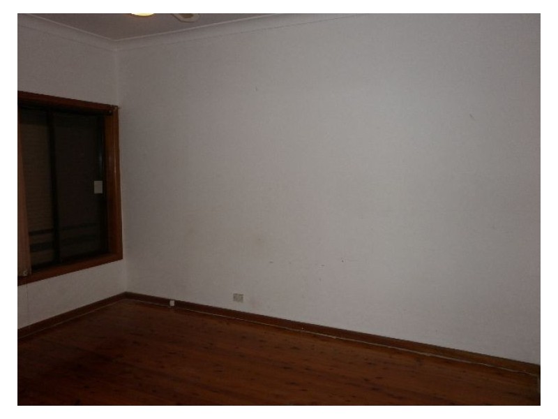 28 Railway Pde, Blacktown NSW 2148