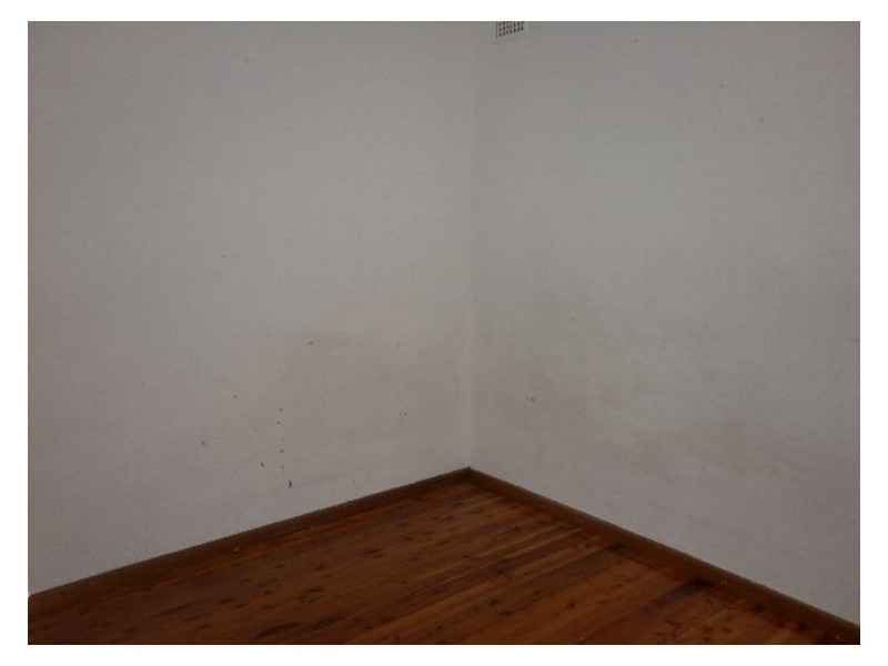 28 Railway Pde, Blacktown NSW 2148