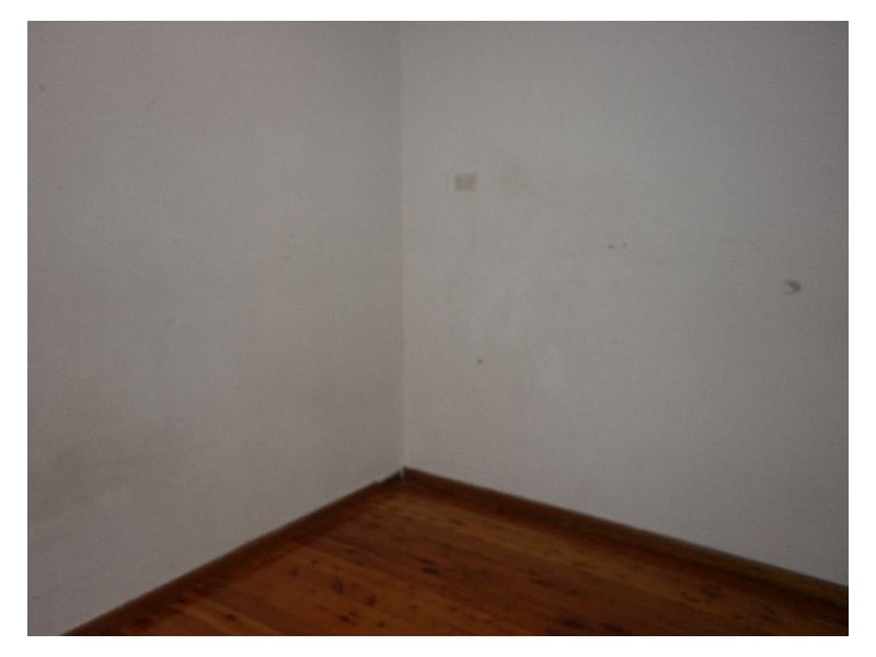 28 Railway Pde, Blacktown NSW 2148