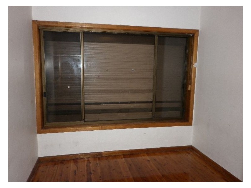 28 Railway Pde, Blacktown NSW 2148