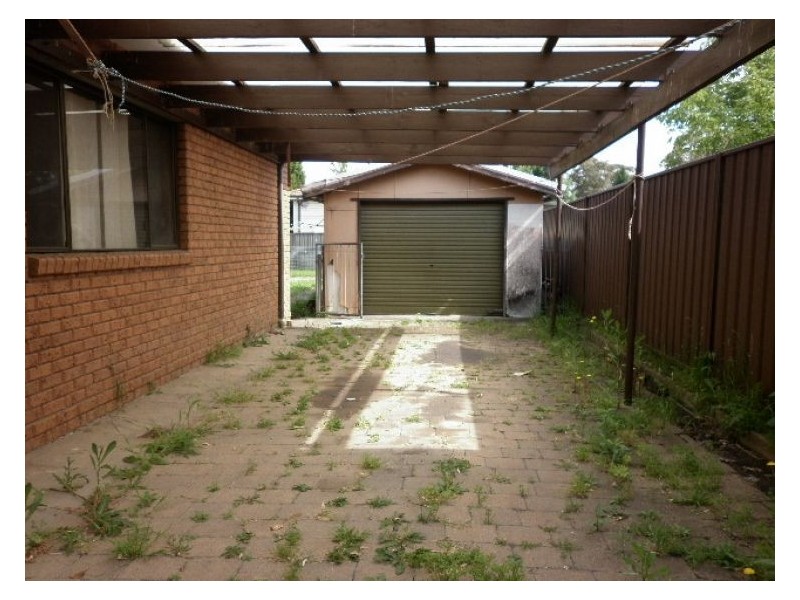 28 Railway Pde, Blacktown NSW 2148