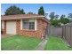 33A Bristol Circuit, Blacktown NSW 2148