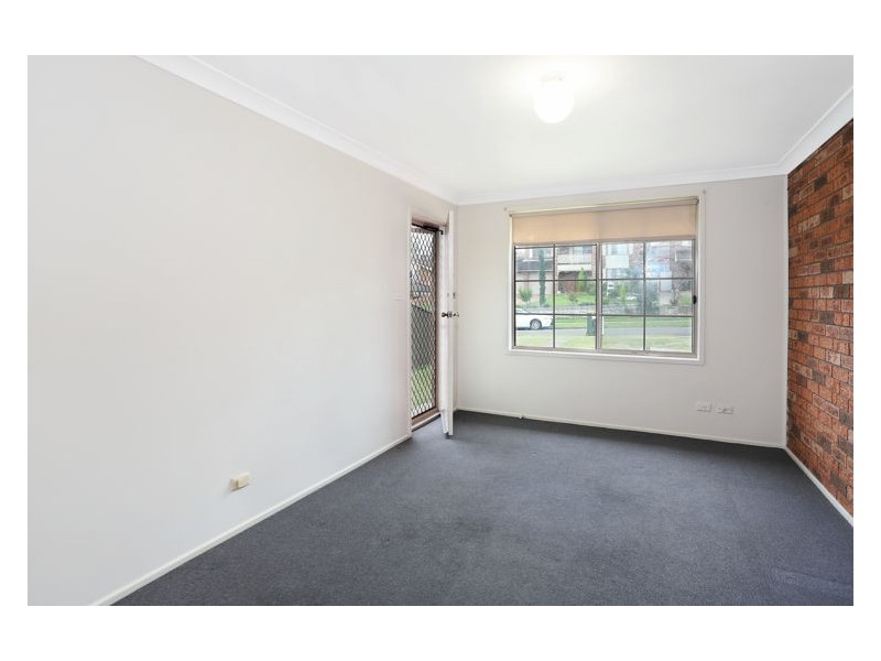 33A Bristol Circuit, Blacktown NSW 2148