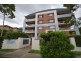 Unit 12/3-5 Boyd Street, Blacktown NSW 2148