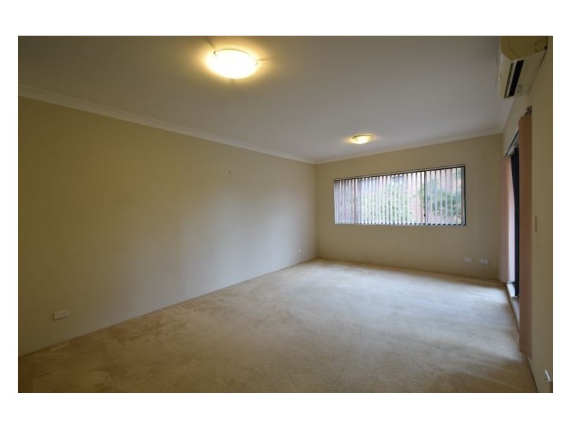 Unit 12/3-5 Boyd Street, Blacktown NSW 2148