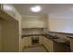 Unit 12/3-5 Boyd Street, Blacktown NSW 2148