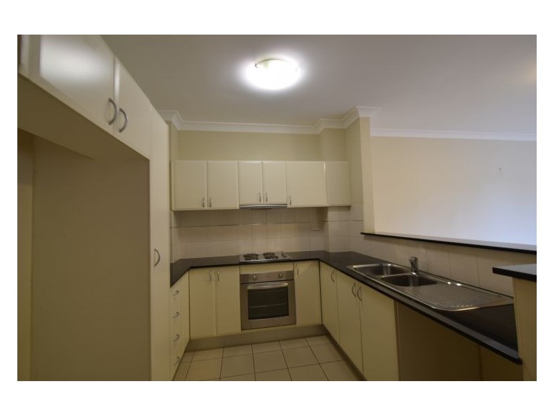 Unit 12/3-5 Boyd Street, Blacktown NSW 2148