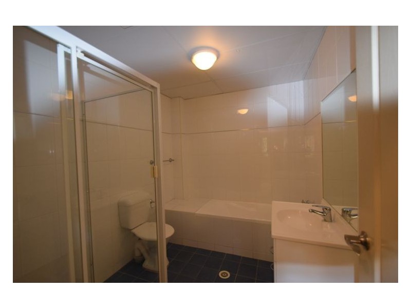 Unit 12/3-5 Boyd Street, Blacktown NSW 2148