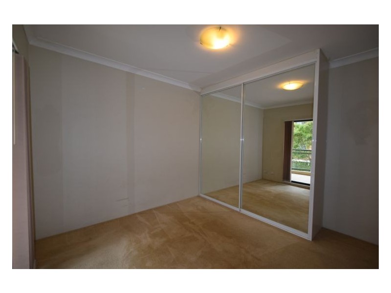 Unit 12/3-5 Boyd Street, Blacktown NSW 2148