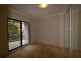 Unit 12/3-5 Boyd Street, Blacktown NSW 2148
