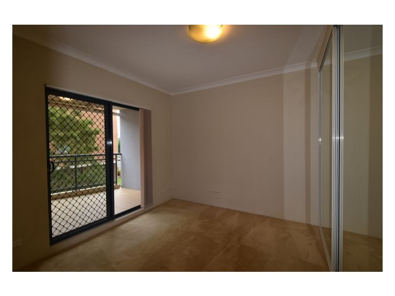 Unit 12/3-5 Boyd Street, Blacktown NSW 2148