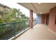 Unit 12/3-5 Boyd Street, Blacktown NSW 2148